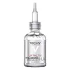 Vichy Liftactiv Sérum H.A combleur quotidien anti-âge et anti-rides 30 ml