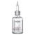 Vichy Liftactiv Supreme Hyalu Deep Siero 30ml