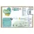 Pampers Harmonie Maxi Pack T2 (4-8 Kg) Avec Emballage Papier Recyclable