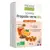 Propos'Nature Honey Propolis Gum / Orange 45g