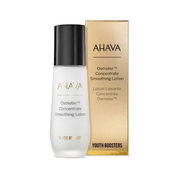 Ahava Osmoter Lozione Levigante Concentrata 50 Ml