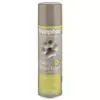 Beaphar Spray Démêlant pour Chien 250ml