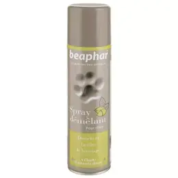 Beaphar Spray Démêlant pour Chien 250ml