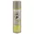 Beaphar Spray Districante per Cnae 250ml