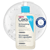 Cerave Antirauheitsreiniger 236ml