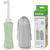 Haakaa Pericleanse Bottle Postpartum Intimate Hygiene