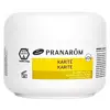 Pranarom Beurre de Karité Bio 100ml