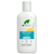 Dr. Organic Skin Clear Purifying Toner 150 ml