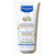 Mustela Detangling and Nourishing Cream Shampoo 200ml