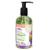 Taiga Siberica Spring Taiga Bloom Savon Naturel Ultra-hydratant pour les Mains 300 ml