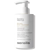 Sensilis Retinol Body 200 ml