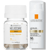 Heliocare 360 D Plus 30 gélules + La Roche-Posay Anthelios Age Correct SPF50 50 ml