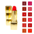 Etre Belle Lip Couture Brombeer-Lippenstift 11