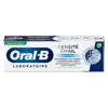 Dentifrice Oral-B Pro-Science 75ml