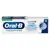 Dentifrice Oral-B Pro-Science 75ml