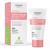 Mifarma Daily Woman Brustwarzenpflegebalsam 30 ml