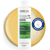 Vichy Dercos Technique Anti-Schuppen-Shampoo für trockenes Haar 200 ml