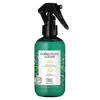 Collections Nature Spray Volume 200ml