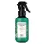 Collections Nature Spray Volume 200ml