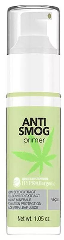 Bell HYPO Base de Maquillage Anti-Smog 30 ml