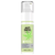 Bell HYPO Base de Maquillage Anti-Smog 30 ml