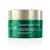 Nuxe Nuxuriance Redensifying Ultra Rich Cream 50ml 