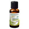 Naturactive Complex' Huiles Essentielles Bio Citronnelle 30ml