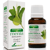 Mint essential oil Soria Natural 15ml