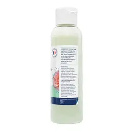 Oemine Acnezinc Lotion Purifiante 125ml