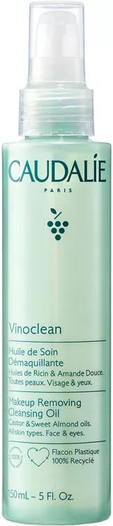 Caudalie Reinigungsöl 150ml