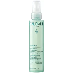 Caudalie Reinigungsöl 150ml