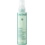 Caudalie Reinigungsöl 150ml