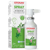 Otosan Hygiène des Oreilles +3 Ans Spray 50 ml