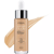 L'Oréal Paris Serum mit Color Accord Parfait Tone 2-3 Light 30 ml
