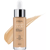 L'Oréal Paris Sérum con Color Accord Parfait Tono 2-3 Light 30 ml