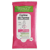 Corine de Farme Soft Intimate Wipes for Daily Use 10 units
