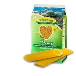 Farabella Senza Glutine Pasta Penne Rigate 500 g