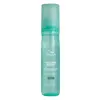 Wella Professionals Invigo Volume Boost Spray Volume sans rinçage 150ml