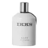 IKKS BABY Eau de Senteur 50 ml