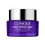 Clinique Smart Clinical Repair™ mart Clinical Repair Lifting Face + Neck Cream 50ml