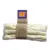 BF Petfood Os Dental Roll 3 pièces 15cm