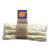 Biofood Osso Dental Roll 3 pezzi 15cm