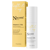 Nacomi Next Level Light It Up Vitamin C 15% Serum 30 ml