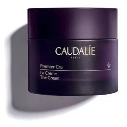 Caudalie Premier Cru La Crème 50ml