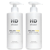 HD Efficacité Cosmétique Melan TXA Lotion 2x400 ml