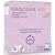 Arafarma Manosar Kids 30 Sticks