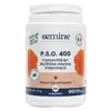 Oemine P.S.O. 400 Maintien d’une Peau Normale 60 capsules