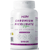 HSN Chromium Picolinate 200mcg 120 Vegetable Capsules