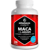 Vitamaze Maca-Extrakt 4:1 + L-Arginin + Vitamine + Zink 240 Kapseln