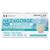 Granions Nez&Gorge Confort Respiratorio Sabor Menta 24 comprimidos para chupar